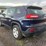 2014-jeep-cherokee-image-4