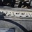 2018-kenworth-t880-image-88