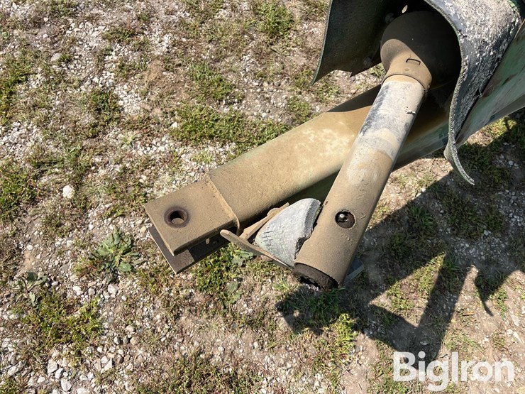john-deere-54-image-10