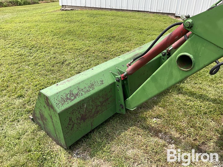 1974-john-deere-4030-image-11