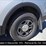 2018-ford-explorer-image-17