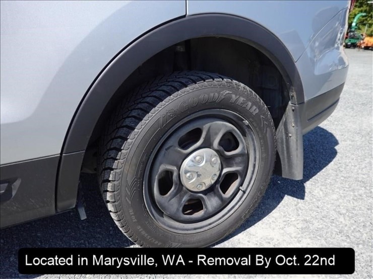 2018-ford-explorer-image-17