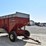 m&w-400-image-20