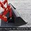 yanmar-ym2020d-image-7