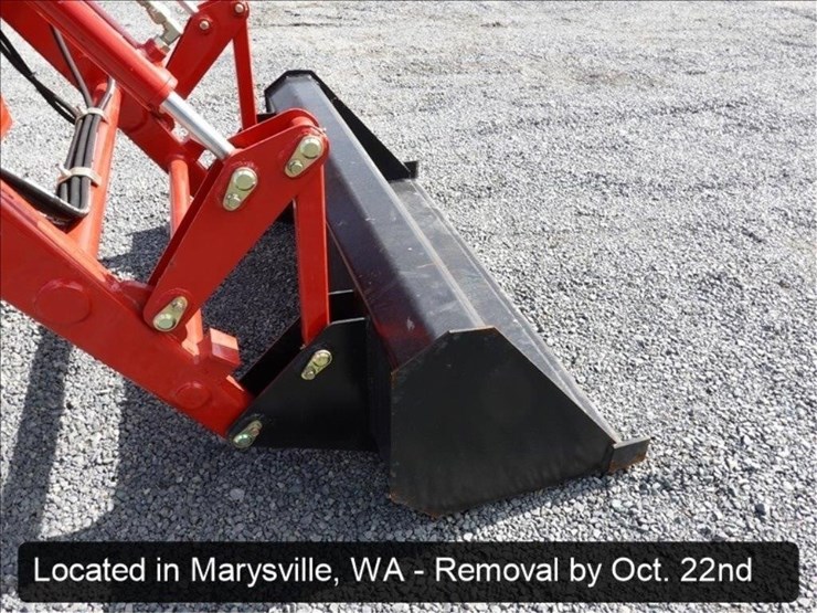 yanmar-ym2020d-image-7