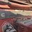 2005-mack-cl733-image-44