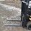 2016-caterpillar-2c6000-image-7