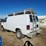 2012-ford-cargo-image-3