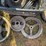 #5079-•-assorted-pulleys-and-gears-image-4