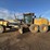 2011-deere-872gp-image-5