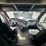 2019-freightliner-cascadia-126-image-79