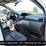 2011-honda-odyssey-image-25