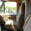 1988-ford-econoline-350-image-23