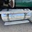 kenworth-t800-image-34
