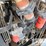 (x)-(5-64)-2009-evco-power-swivel-hpu-p/b-cummins-image-6