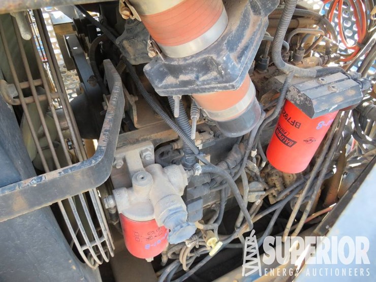 (x)-(5-64)-2009-evco-power-swivel-hpu-p/b-cummins-image-6