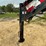 #150-•-2015-pj-gooseneck-trailer-image-16