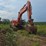 2006-hitachi-zx650-lc-3-image-2