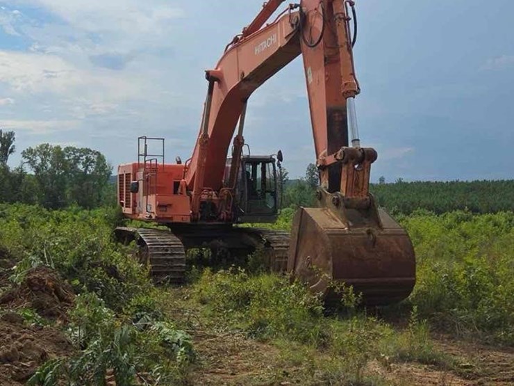 2006-hitachi-zx650-lc-3-image-2
