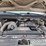 2005-ford-f550-image-12