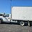 2015-ford-f450-image-8