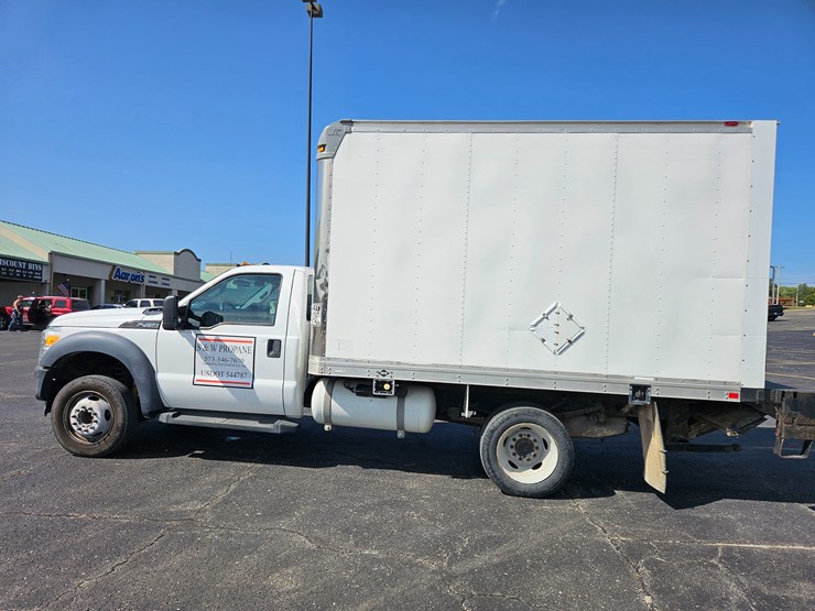 2015-ford-f450-image-8