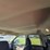 2009-dodge-ram-1500-image-51