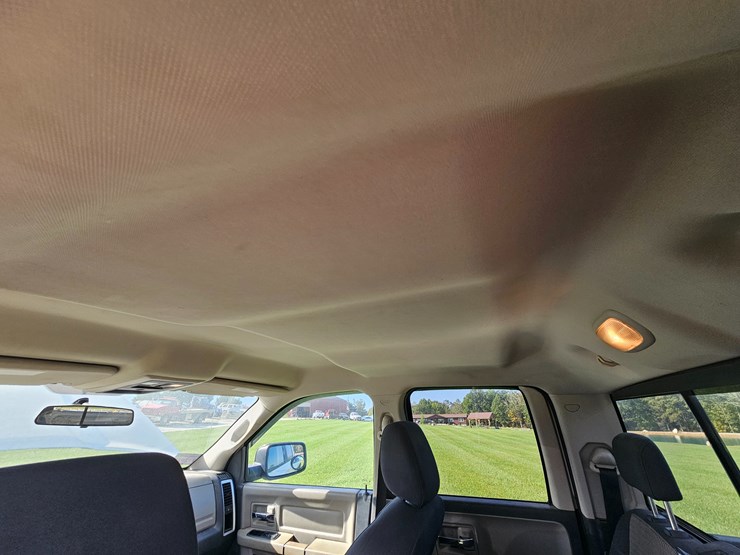 2009-dodge-ram-1500-image-51