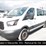 2017-ford-transit-image-1