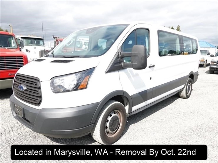 2017-ford-transit-image-1
