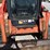 2021-kubota-svl97-2-image-64