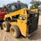 caterpillar-226d-image-2