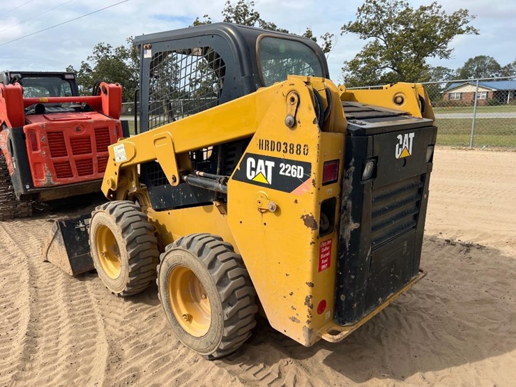 caterpillar-226d-image-2