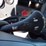 2019-freightliner-cascadia-125-image-9