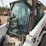 2008-bobcat-t300-image-5