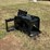 #411-•-quick-attach-20in-stump-grapple-bucket-image-5