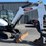 2021-bobcat-e42-image-4