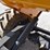terex-ta6-image-38
