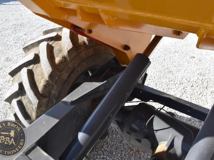 terex-ta6-image-38