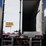 2011-great-dane-multi-temp-image-7