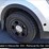 2018-ford-explorer-image-18