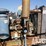 (5-78)-nov-jws-340-triplex-mud-pump-w/-forged-stee-image-8