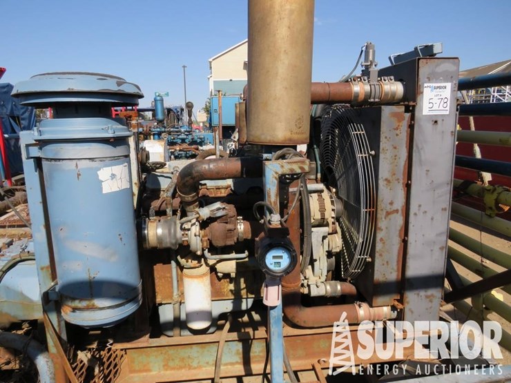 (5-78)-nov-jws-340-triplex-mud-pump-w/-forged-stee-image-8