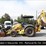2017-new-holland-b95c-image-4