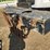 2001-freightliner-fl80-image-49