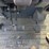 2018-deere-410l-image-33