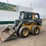 2013-deere-332e-image-1