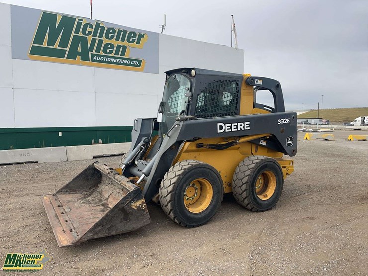 2013-deere-332e-image-1