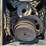 #5078-•-assorted-pulleys-image-5