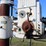 #518-•-radial-arm-drill-press-image-3